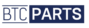 www.btc-parts.com