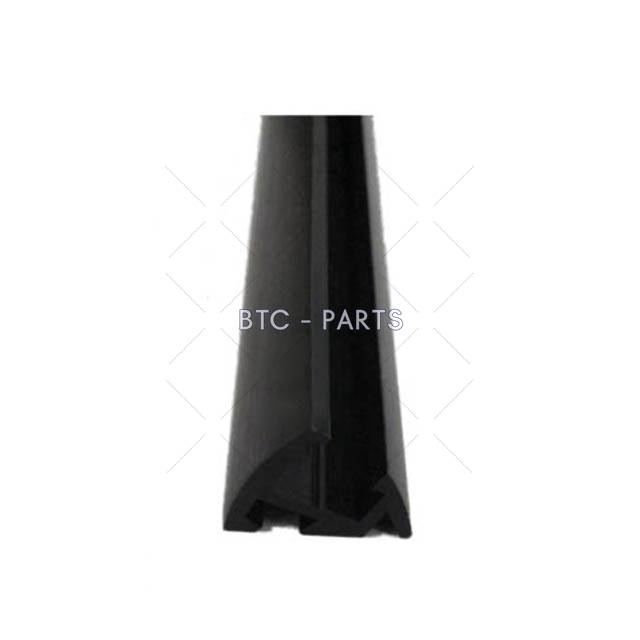 Escalator Curved Section KM5251224H22 Use For Kone