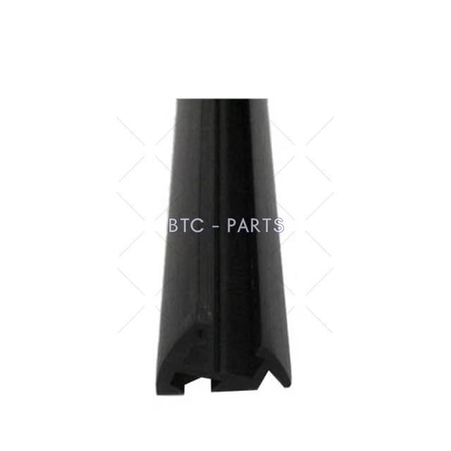 Escalator Curved Section KM5251224H23 Use For Kone