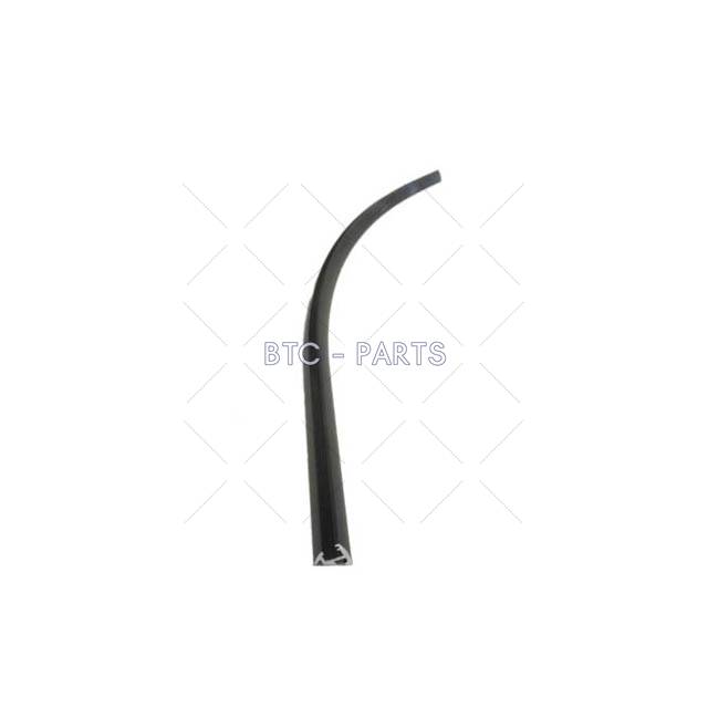 Escalator Curved Section KM5251224H06 Use For Kone