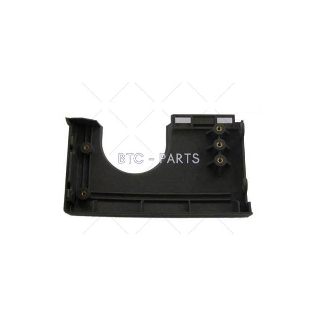 Escalator Front Plate KM5072734H01 Use For Kone