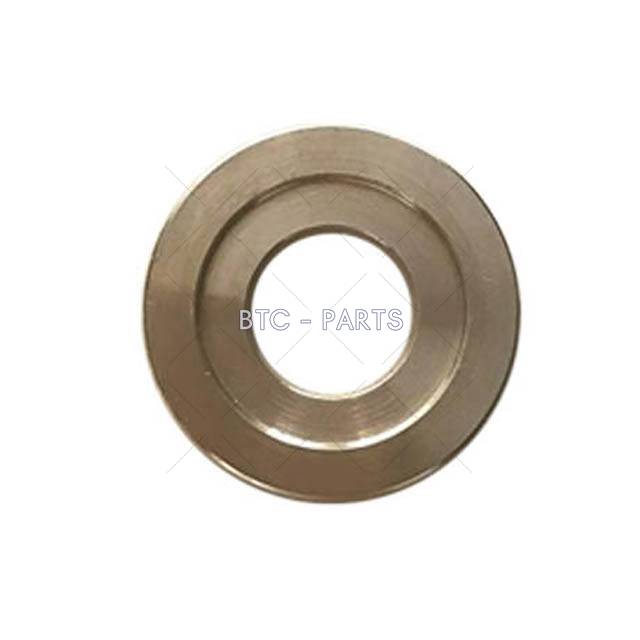 Escalator Brass Washer DEE4001562 Use For Kone