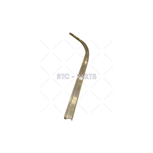 Escalator Counter Guide DEE1769272 Use For Kone