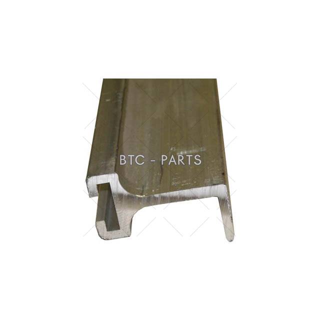 Escalator Counter Guide DEE1760826 Use For Kone