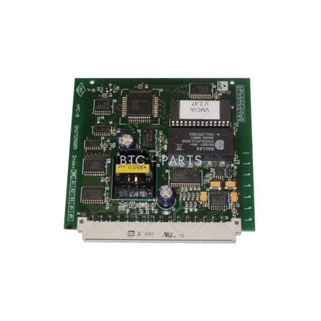 Escalator PCB Board DEE2184221 Use For Kone