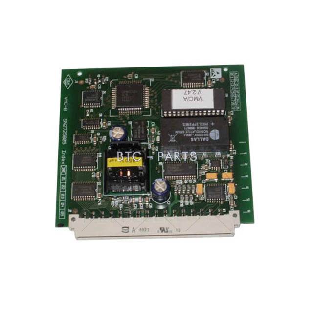 Escalator PCB Board DEE2795196 Use For Kone