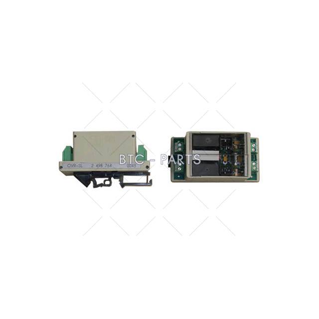 Escalator Controller DEE2498764 Use For Kone