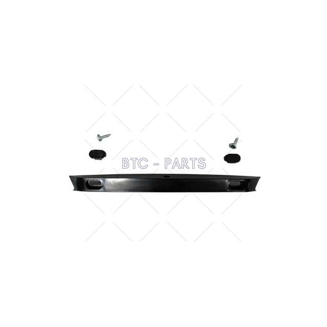 Escalator Photocells KM5070650H01 Use For Kone