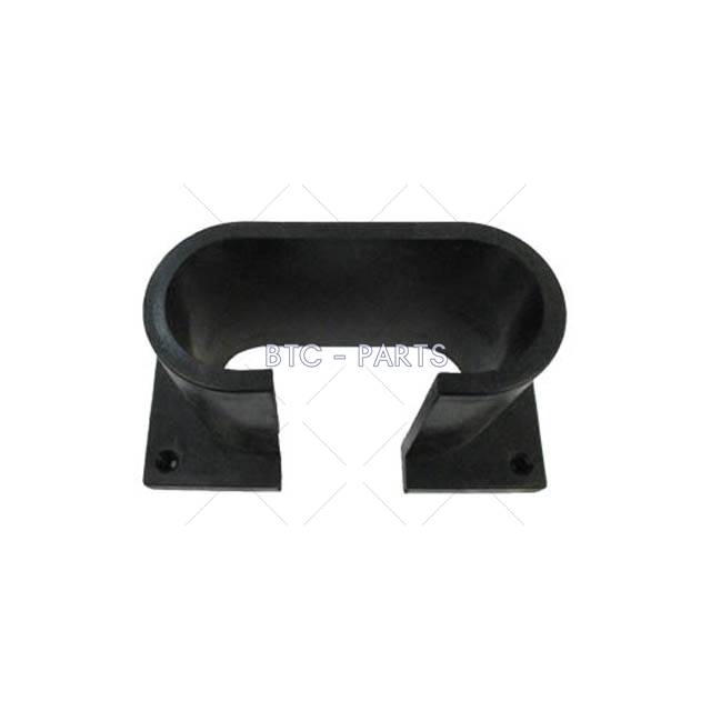 Escalator Handrail Inlet KM5232308H01 Use For Kone