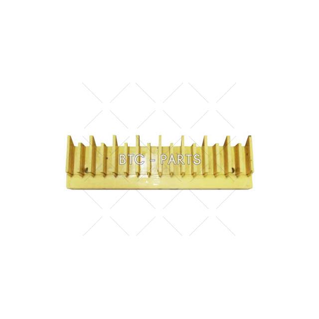 Escalator Step Demarcation L47332173A Use For Kone