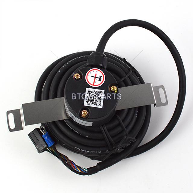 Elevator Encoder 47HB13Z12D50H8-35 Use For Mitsubishi