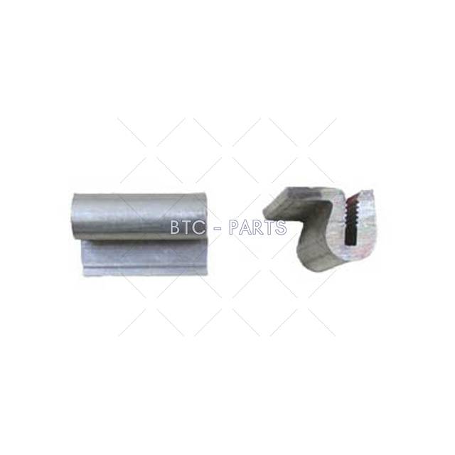 Escalator Special Section DEE1953846 Use For Kone