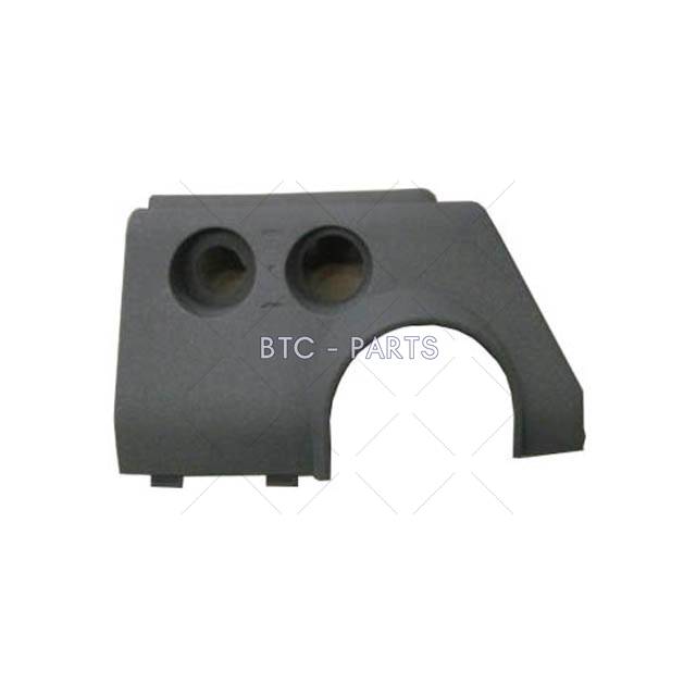 Escalator Handrail Inlet KM5072740H01 Use For Kone