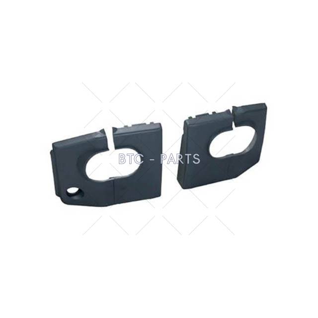 Escalator Front Plate KM5072735H01 Use For Kone