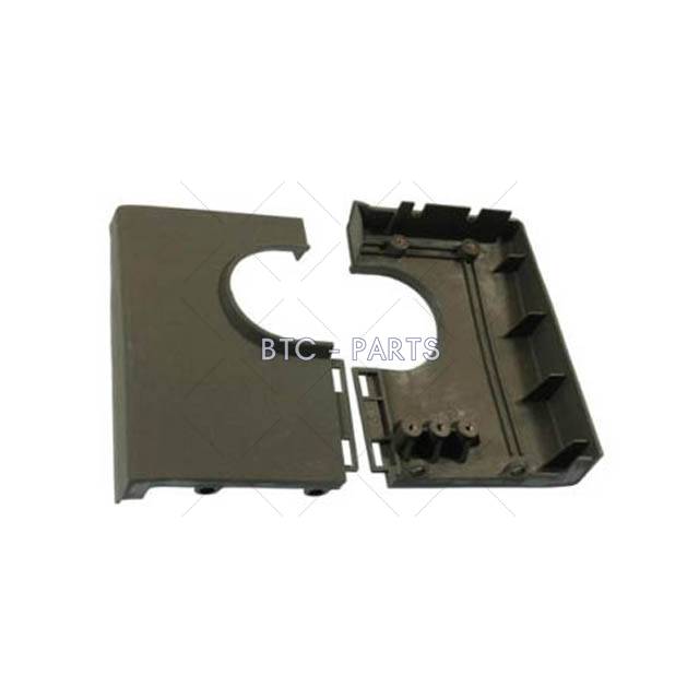 Escalator Front Plate KM5072731H01 Use For Kone