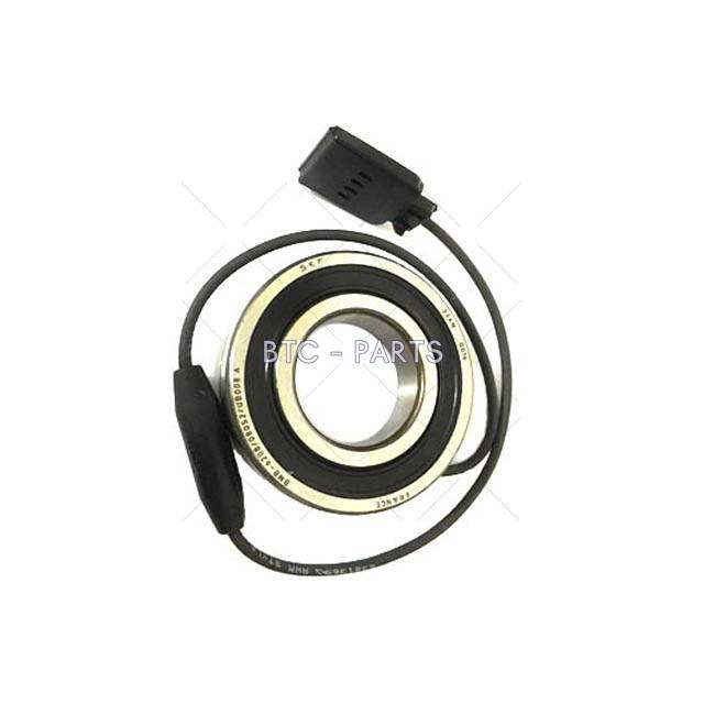 Escalator Encoder KM973479 Use For Kone