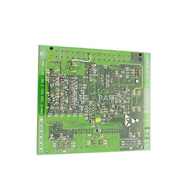 Escalator PCB Board VMS1-B Use For Kone