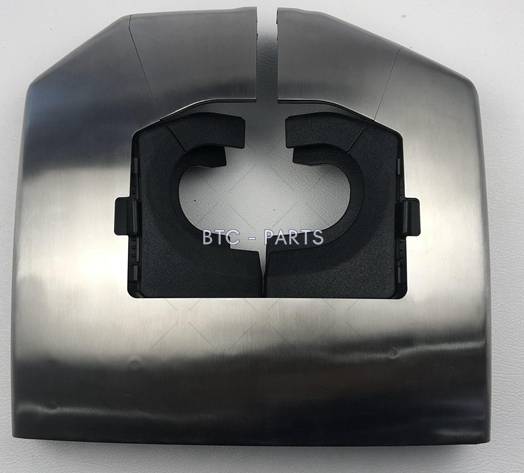 Escalator Handrail Inlet 1352534502 Use For Thyssenkrupp