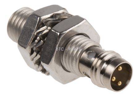 Escalator Inductive Sensor BI2-EG08-AP6X-V1131 Use For Thyssenkrupp