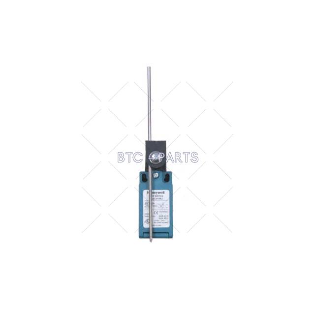 Escalator Limit Switch KM5233646H01 Use For Kone