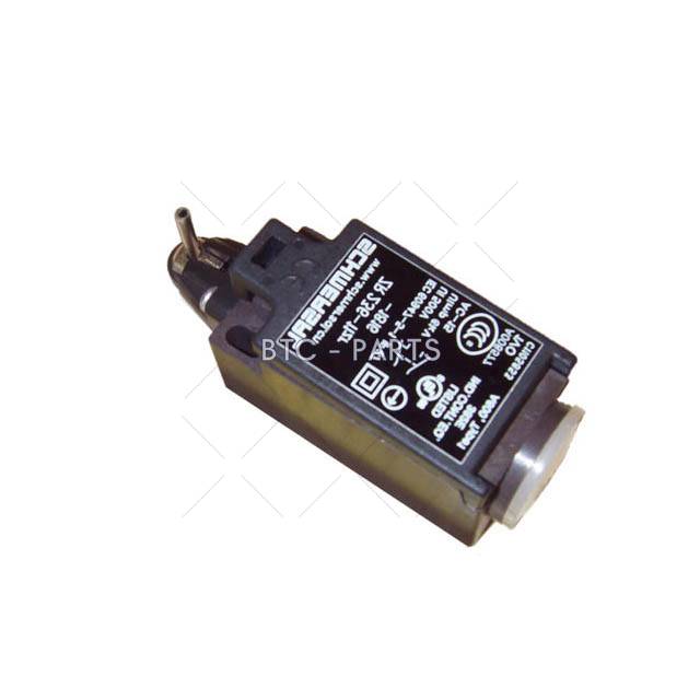 Escalator Limit Switch KM3670222 Use For Kone