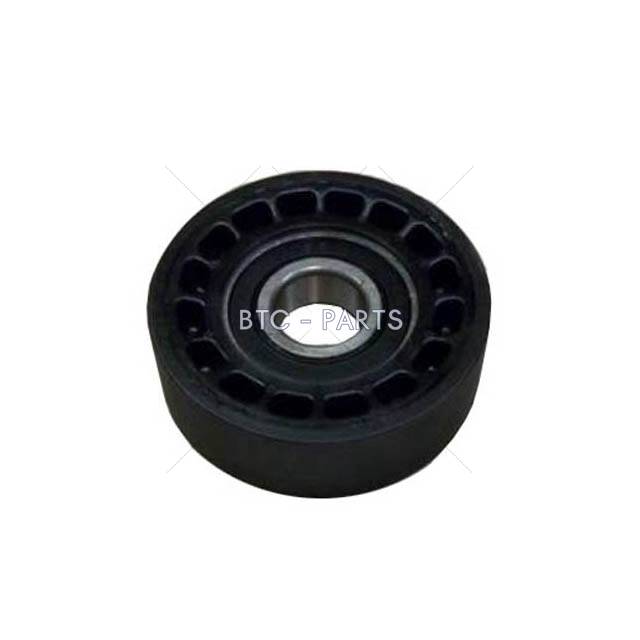 Escalator Step Chain Roller DEE4008754 Use For Kone
