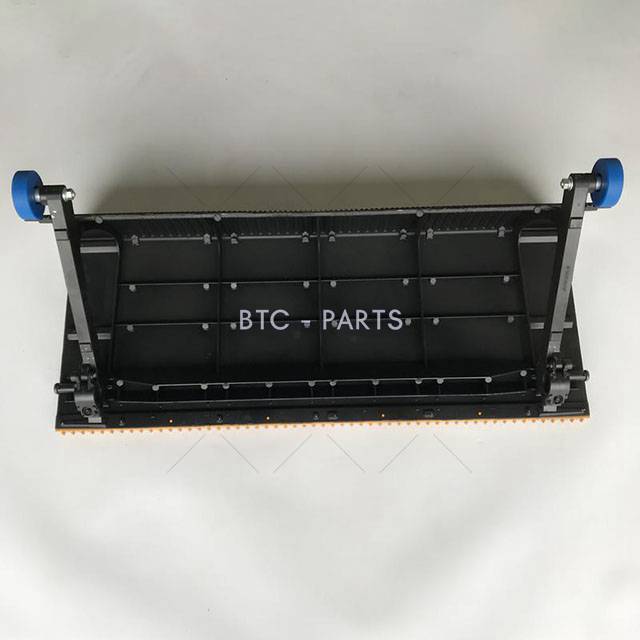 Escalator Step J619003A201 Use For Mitsubishi