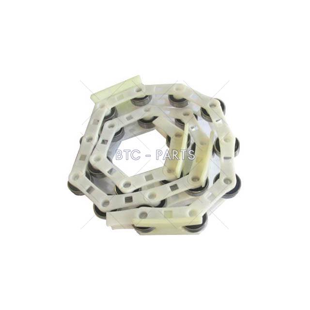Escalator Newel Roller KM5071663G09 Use For Kone