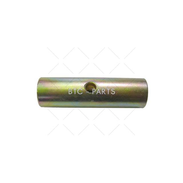 Escalator Hollow Shaft DEE4012635 Use For Kone