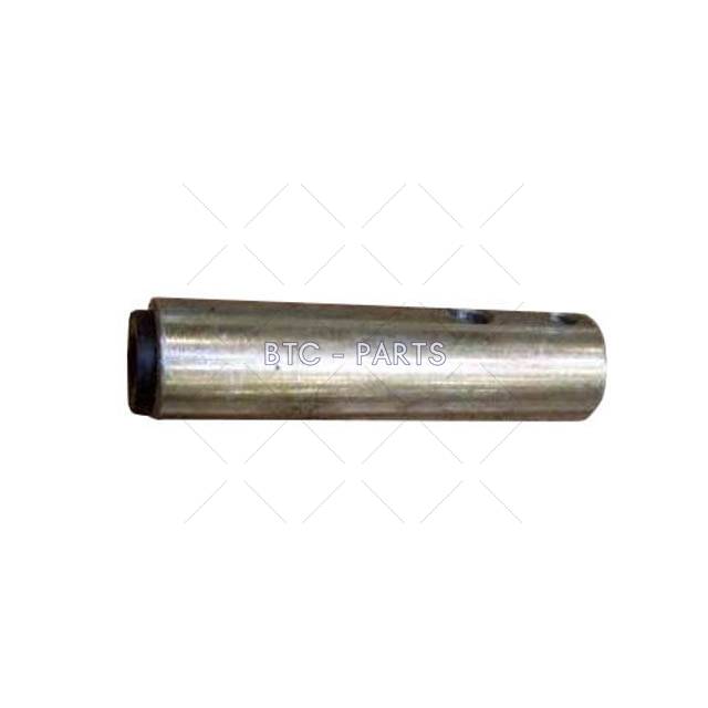 Escalator Connector DEE2489785 Use For Kone