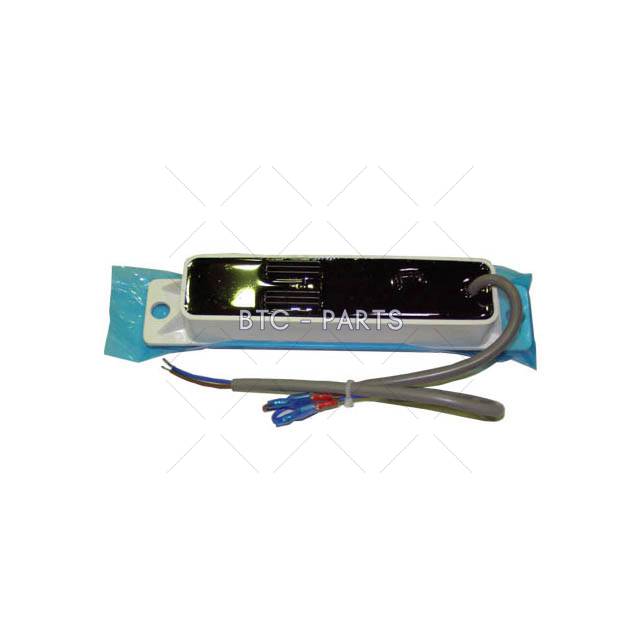 Escalator Comb Illumination KM5062268 Use For Kone