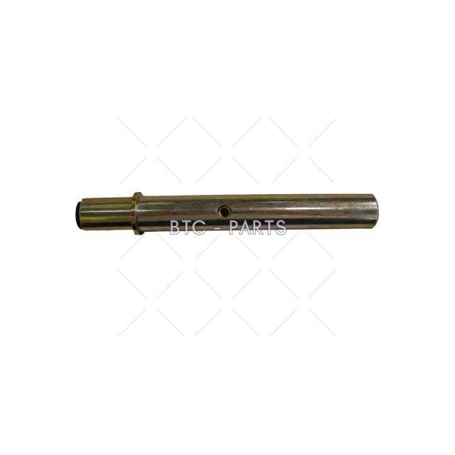 Escalator Pallet Axle DEE1970323 Use For Kone