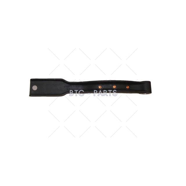 Escalator Brake Level DEE2234589 Use For Kone