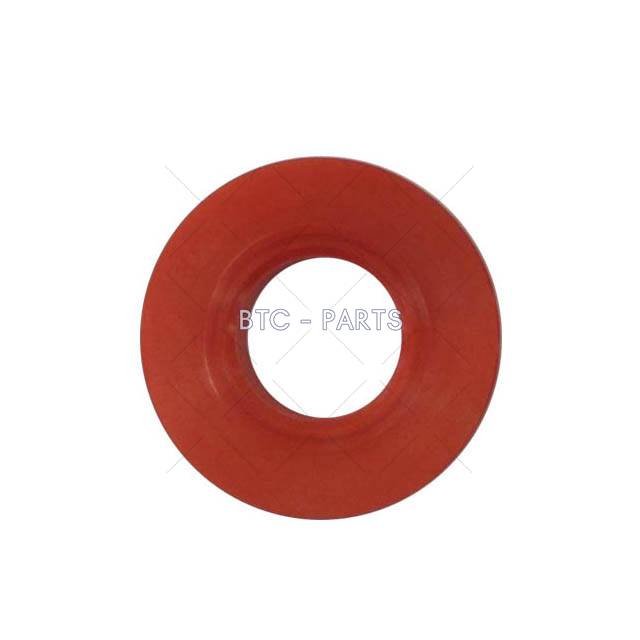 Escalator RSV-HD Buffer DEE2726898 Use For Kone