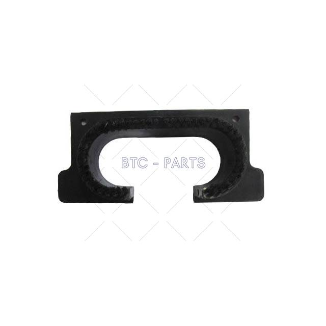 Escalator Handrail Inlet KM5273099G02 Use For Kone