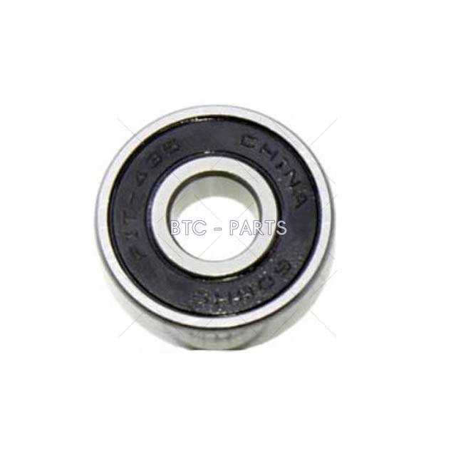 Escalator Bearing DEE8006259 Use For Kone