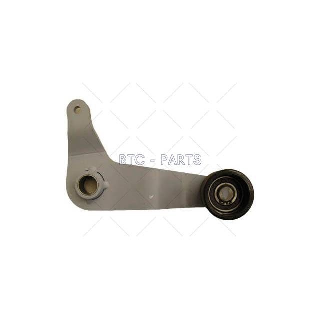 Escalator Roller DEE2720183 Use For Kone