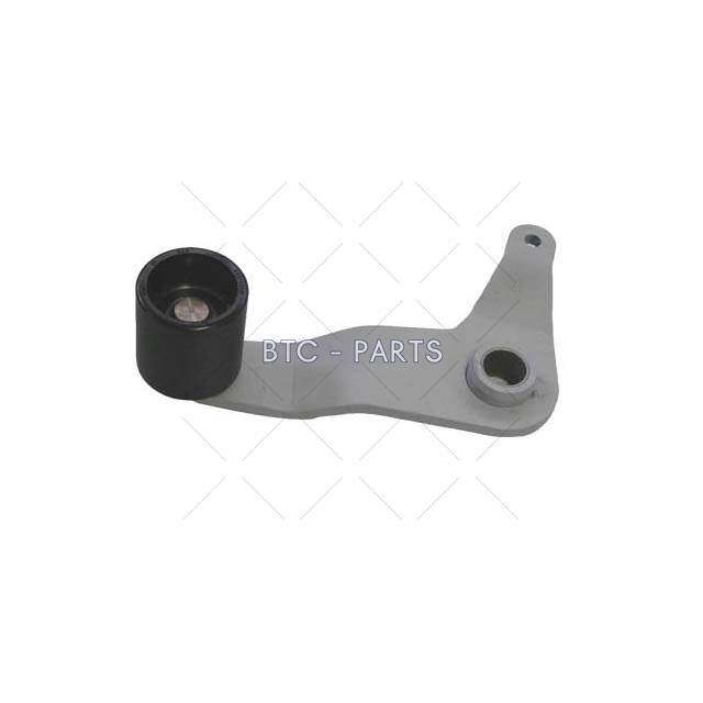 Escalator Roller DEE2720182 Use For Kone