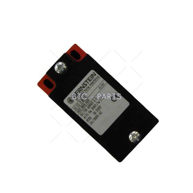 Escalator Limit Switch DEE2292691 Use For Kone