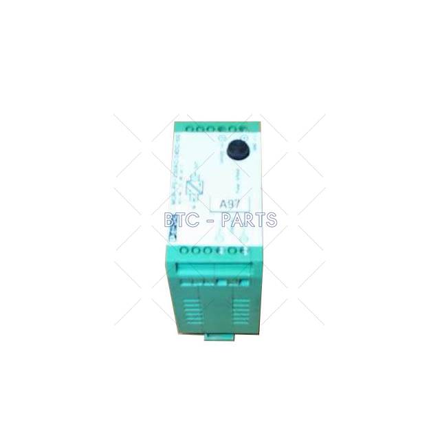 Escalator Power Supply DEE2781363 Use For Kone