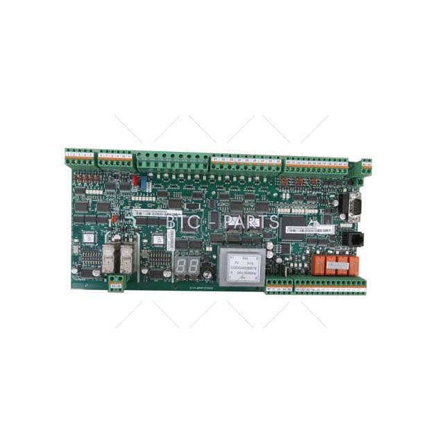 Escalator PCB Board KM51070342G03 Use For Kone