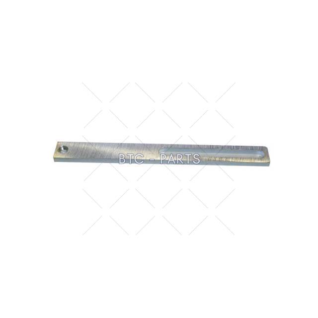 Escalator Chain Guide KM5071875H03 Use For Kone