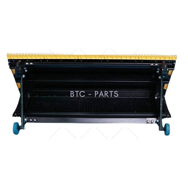 Escalator Step J619101A000G03 Use For Mitsubishi
