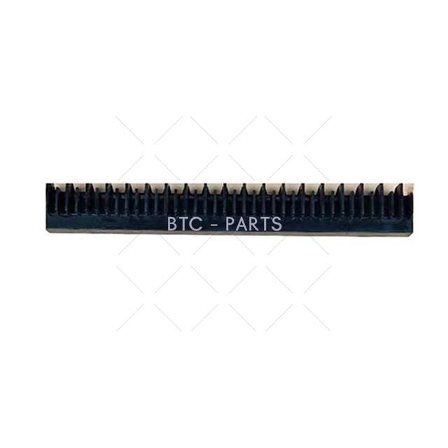 Escalator Step Demarcation LL8034024 Use For Otis