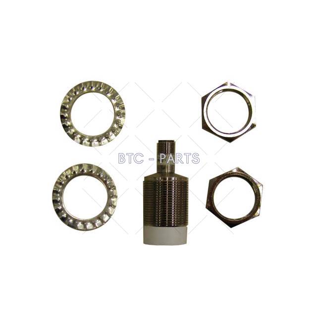 Escalator Speed Sensor US97030001 Use For Kone