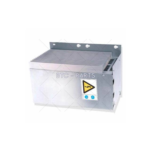 Elevator Inverter KM953503R121 Use For Kone