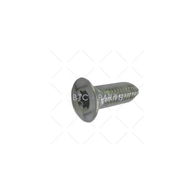 Escalator Step Screw KM272803 Use For Kone