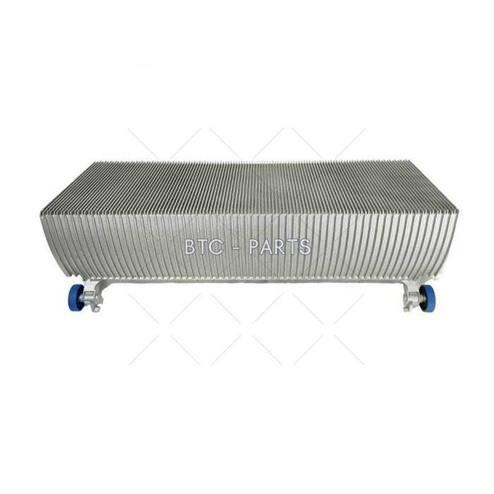 Escalator Step XBA26140A Use For Otis