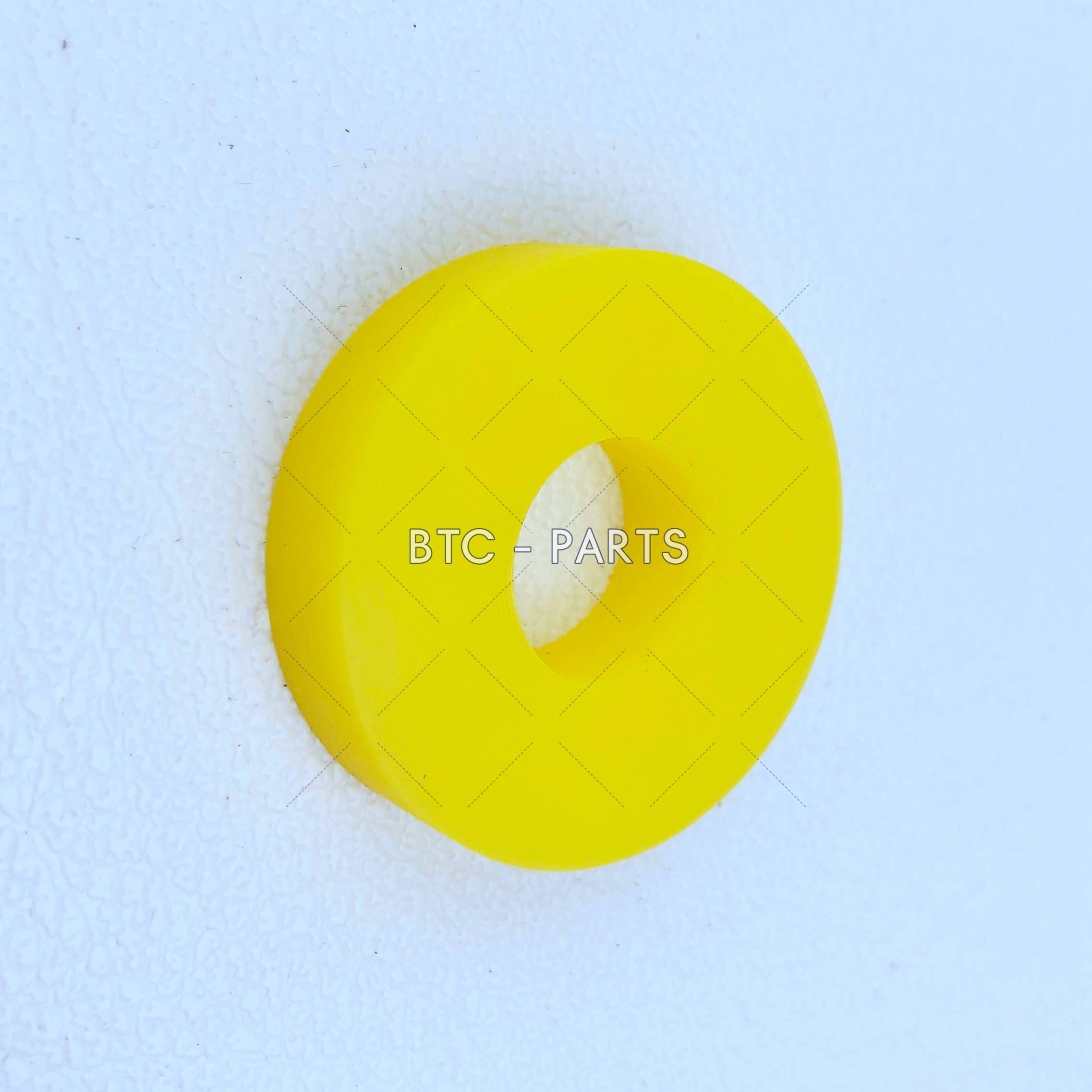 Escalator Buffer FA00016312 Use For Thyssenkrupp