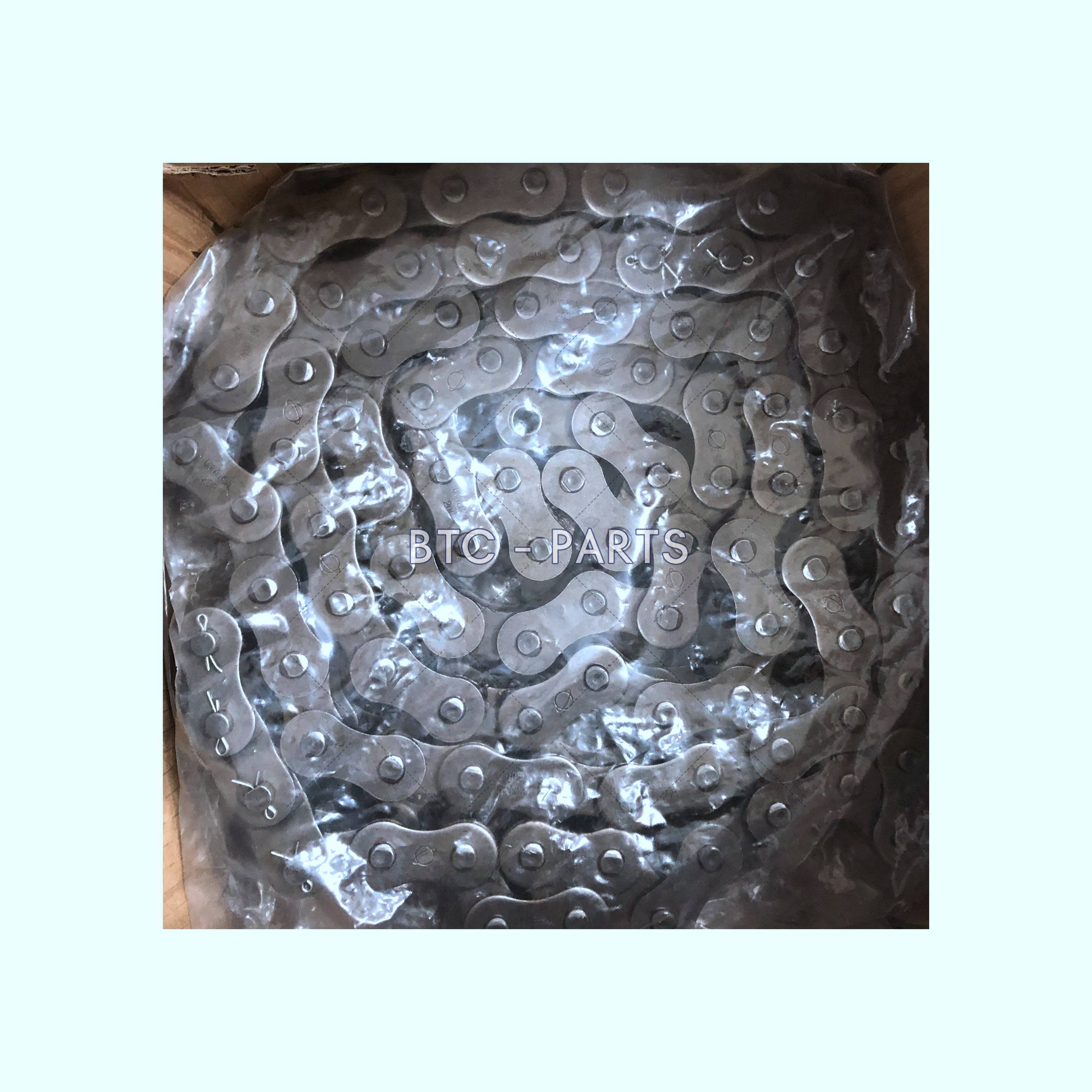 Escalator Handrail Drive Chain 7000790000 Use For Thyssenkrupp